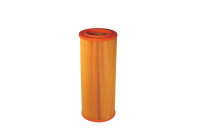 Air filter AR 366 Filtron