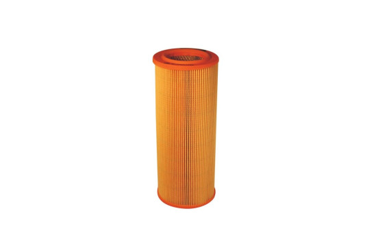 Air filter AR 366 Filtron