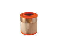 Air filter AR 371/1 Filtron