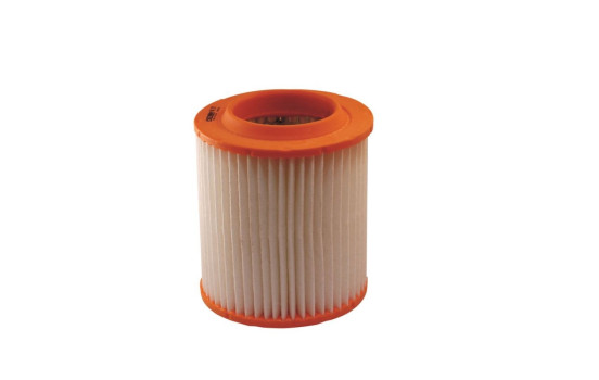 Air filter AR 371 Filtron