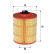 Air filter AR 372/3 Filtron, Thumbnail 2