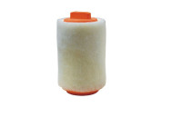 Air filter AR 373 Filtron