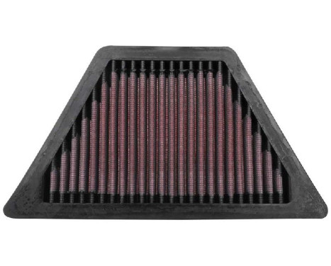 Air filter BM-1821 K&N