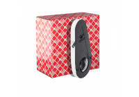 AIR FILTER BMW 45872 FEBI