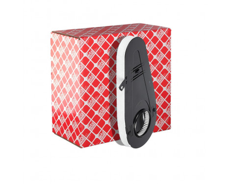 AIR FILTER BMW 45872 FEBI