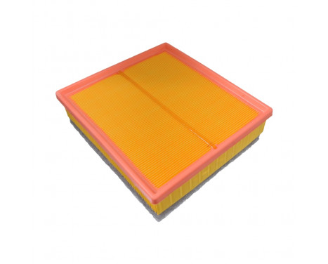 AIR FILTER BMW 47226 FEBI