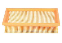 Air filter BSG 15-135-001