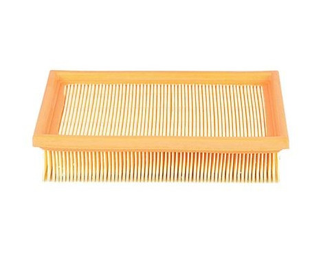 Air filter BSG 15-135-001, Image 2