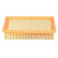 Air filter BSG 15-135-001, Thumbnail 2