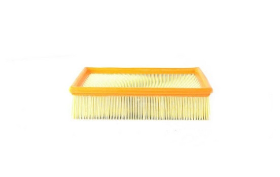 Air filter BSG 15-135-002