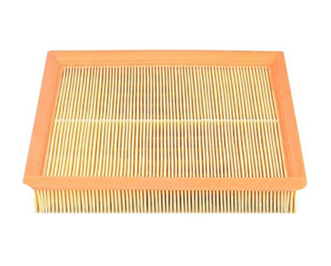 Air filter BSG 15-135-004