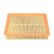 Air filter BSG 15-135-004