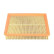 Air filter BSG 15-135-004, Thumbnail 2
