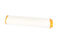 Air filter BSG 15-135-006