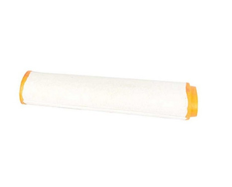 Air filter BSG 15-135-006