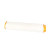 Air filter BSG 15-135-006