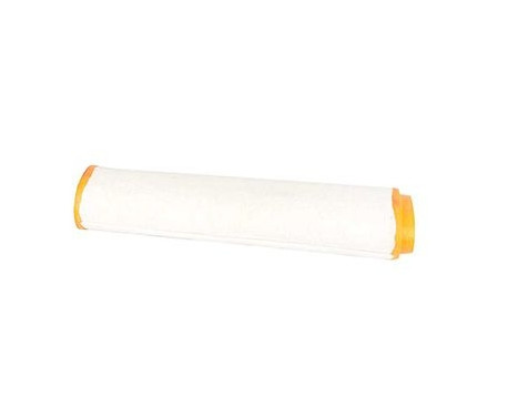 Air filter BSG 15-135-006, Image 2