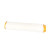 Air filter BSG 15-135-006, Thumbnail 2