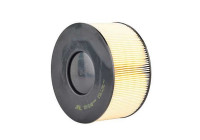 Air filter BSG 15-135-008