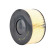 Air filter BSG 15-135-008