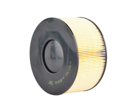 Air filter BSG 15-135-008, Image 2