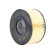 Air filter BSG 15-135-008, Thumbnail 2