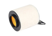 Air filter BSG 15-135-009