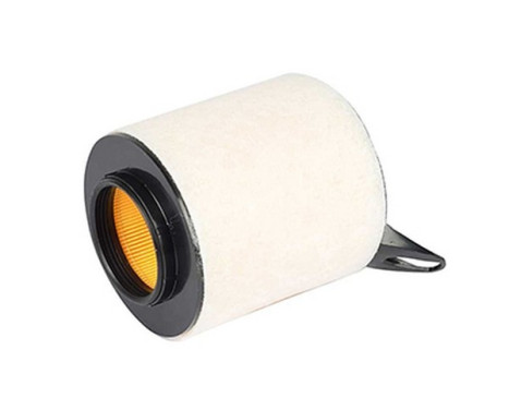 Air filter BSG 15-135-009