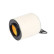 Air filter BSG 15-135-009