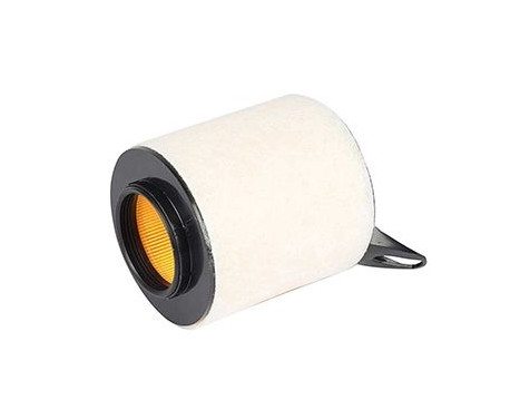 Air filter BSG 15-135-009, Image 2