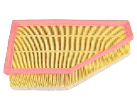 Air filter BSG 15-135-012