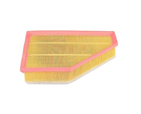 Air filter BSG 15-135-012, Image 2