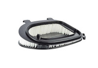 Air filter BSG 15-135-013