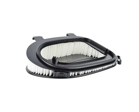 Air filter BSG 15-135-013