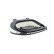 Air filter BSG 15-135-013