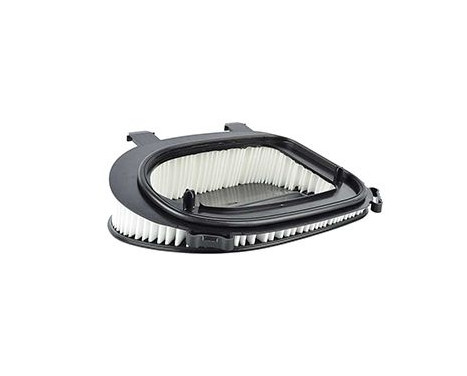 Air filter BSG 15-135-013, Image 2