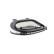 Air filter BSG 15-135-013, Thumbnail 2