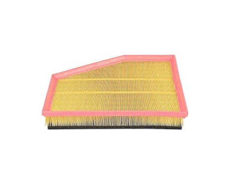 Air filter BSG 15-135-014