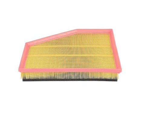 Air filter BSG 15-135-014, Image 2