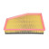 Air filter BSG 15-135-014, Thumbnail 2