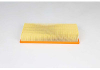 Air filter BSG 15-135-015