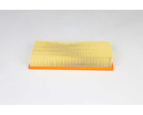 Air filter BSG 15-135-015, Image 2