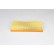 Air filter BSG 15-135-015, Thumbnail 2