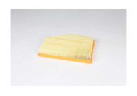 Air filter BSG 15-135-016