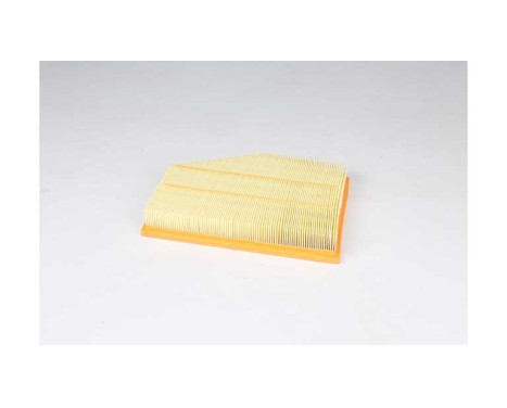 Air filter BSG 15-135-016
