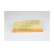 Air filter BSG 15-135-016, Thumbnail 2