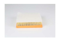 Air filter BSG 15-135-017