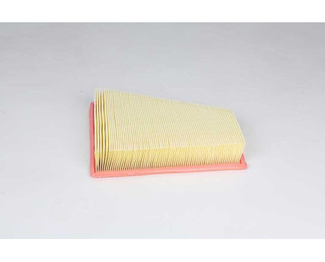 Air filter BSG 15-135-019
