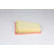 Air filter BSG 15-135-019