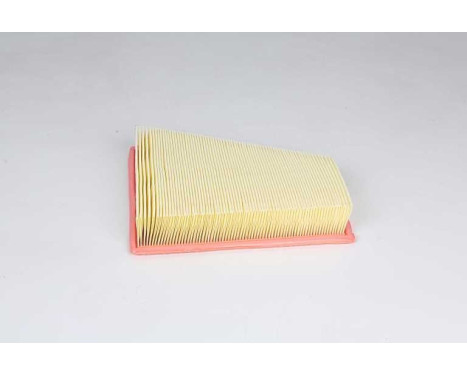 Air filter BSG 15-135-019, Image 2